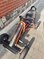 Go cart, Kinderen en Baby's, Speelgoed | Buiten | Skelters, Ophalen