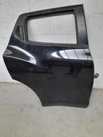 Porte arrière DROITE nissan JUKE F15 2015 // 5060 AUVELAIS, Enlèvement, Utilisé, Porte, Arrière