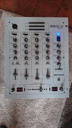 Jbl mengpaneel, Muziek en Instrumenten, Ophalen