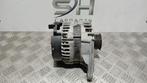 Dynamo van een Mercedes GLA, Gebruikt, -, Ophalen of Verzenden, -