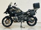 BMW R1250GS EXCLUSIVE, Motos, Motos | BMW, Particulier