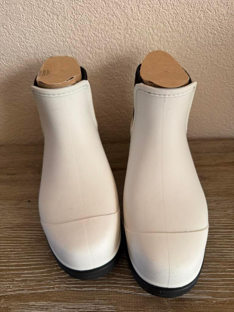 Schoenen UGGS maat 38, Kleding | Dames, Ophalen of Verzenden, Nieuw