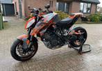 Ktm superduke 1290R 2019, Particulier