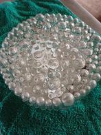 Vintage wandlamp – plafondlamp  Helena Tynell – Glashütte, Antiek en Kunst, Ophalen