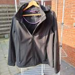 Jas, Vêtements | Femmes, Vêtements de sport, Enlèvement, Taille 42/44 (L)