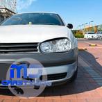 VW Golf 4 - Koplampspoilers III, Enlèvement ou Envoi