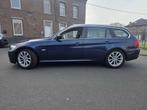 2011 BMW 320 D Touring Voiture, Autos, BMW, Achat, Entreprise, Autre carrosserie, Diesel