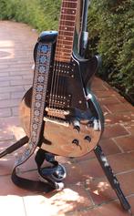 Epiphone Les Paul Studio 2009, Enlèvement, Utilisé, Solid body, Epiphone