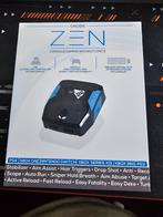 Cronus Zen + Zen Link, Enlèvement ou Envoi