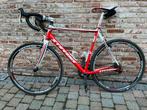 Vélo de cyclocross, vélo gravel, Stevens, en très bon état, Vélos & Vélomoteurs, Autres marques, Aluminium, 57 à 61 cm, Enlèvement