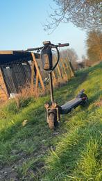 E-step, Fietsen en Brommers, Steps, Ophalen, Zo goed als nieuw