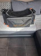 Guru Carryall, Ophalen, Nieuw, Koffer of Tas