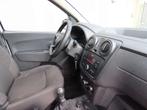 Dacia Lodgy Lodgy 1.5 Blue dCi Comfort 7pl., Achat, Euro 6, Entreprise, 7 places
