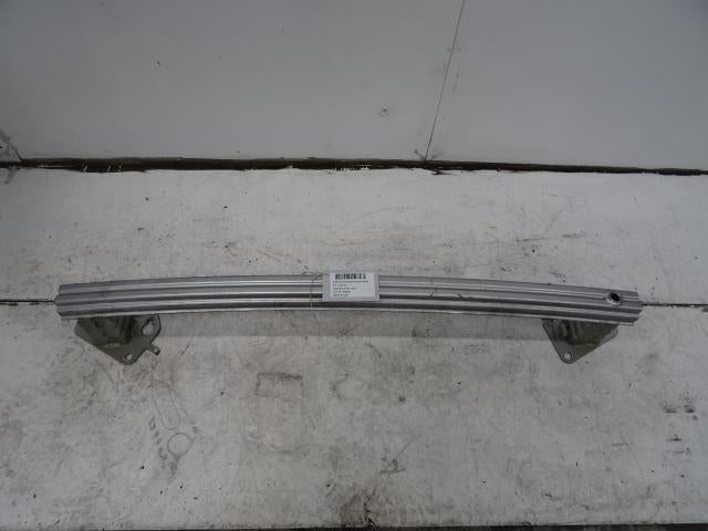 RENFORT PARE CHOC ARRIERE (TRAVERSE) C3 Picasso (SH), Autos : Pièces & Accessoires, Utilisé, Citroën