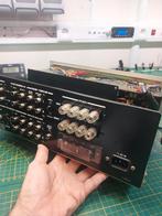Restauration et reparation audio vintage., Enlèvement ou Envoi, Utilisé