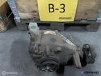 Differentieel BMW 3 serie E90 E91 E92 E93 3.64 - 7566175-01, Enlèvement ou Envoi, Einsteinlaan 5 rijswijk, Bmw, Utilisé