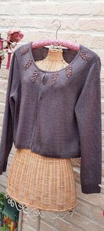 Vestje maat 44 comme ca, Kleding | Dames, Comme ca, Overige kleuren, Maat 42/44 (L), Ophalen of Verzenden