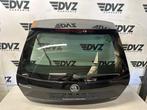Achterklep van een Skoda Octavia (LF9R), -, Utilisé, Skoda, -