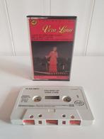 Vera Lynn – The Best Of Vera Lynn, CD & DVD, Cassettes audio, Enlèvement ou Envoi