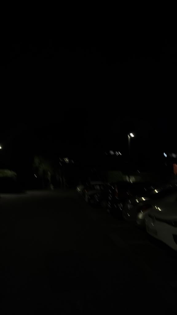 Apartament te huur, 35 à 50 m², Anvers (ville)