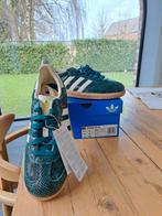 Adidas Samba OG W schoenen 42, Enlèvement ou Envoi