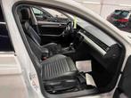 Volkswagen Passat Variant GTE 1.4 TSI PHEV 218PK Automaat 20, Auto's, Volkswagen, Automaat, Gebruikt, Overige brandstoffen, Bedrijf