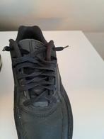 Nike schoenen, Kleding | Heren, Schoenen, Zwart, Nike, Ophalen of Verzenden, Zo goed als nieuw
