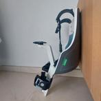 Fiettstoel Bobike (vooraan), Fietsen en Brommers, Fietsaccessoires | Fietsstoeltjes, Ophalen