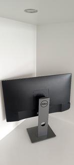 Dell P2419H monitor (Full HD - kantelbaar - usb hub) nwst, Computers en Software, Monitoren, Ophalen, Draaibaar, HD, Zo goed als nieuw