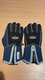 Handschoenen Waterproof 5mm XXL, Ophalen of Verzenden, Zo goed als nieuw