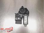 Moteur de vitre portière d'un Volkswagen Golf, Volkswagen, -, 3 mois de garantie, Utilisé