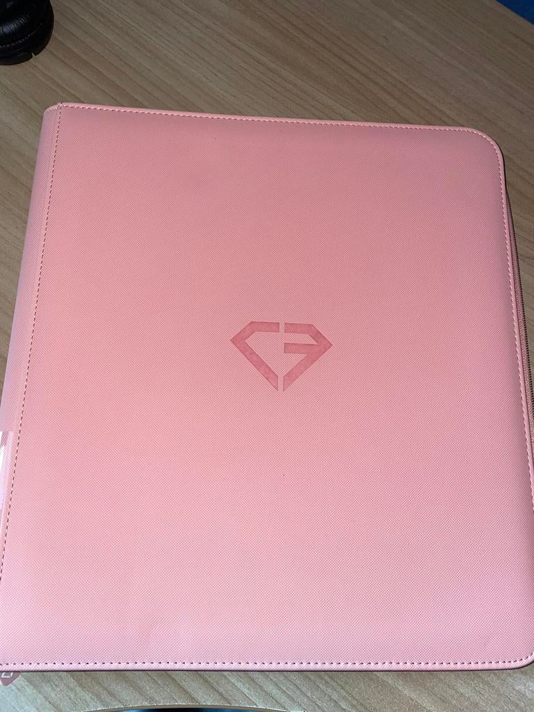 Pokémon map zonder kaarten, Enlèvement ou Envoi, Comme neuf