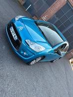 Citroën c3 phase 2 diesel, Enlèvement, Comme neuf