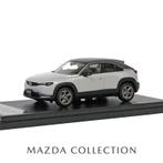 Mazda 1:43, Hobby en Vrije tijd, Ophalen of Verzenden, Nieuw