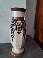 AMC keramiek begin jaren 1910-1930, Antiquités & Art, Enlèvement