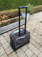 Boekentas Kipling, Ophalen, Zo goed als nieuw