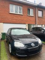 Golf 5 et 170, Achat, Noir, 5 portes, 5 places