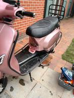 Brommer a klasse, Fietsen en Brommers, Ophalen, Zo goed als nieuw