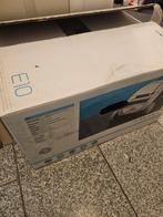 Zwembadrobot nieuw, Tuin en Terras, Zwembad-toebehoren, Ophalen