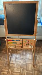 Planche à dessin - tableau, Enlèvement, Utilisé