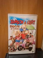 Samson & Gert, hotel op stelten, Ophalen of Verzenden
