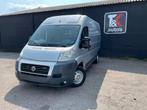 Fiat Ducato 3.0 D 2010, Bedrijf, Overige carrosserie, Te koop, Handgeschakeld