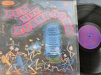 Fun with mushrooms (freakbeat, ppl1422, 92, deliruim rec), Ophalen of Verzenden