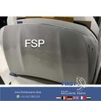 W156 X156 GLA GLA45 AMG MOTORKAP A1568800057 ORIGINEEL 2013-, Gebruikt, -, Voor, Ophalen of Verzenden