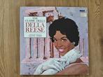 The Classic Della – Della Reese, Cd's en Dvd's, Vinyl | Jazz en Blues, Ophalen, Gebruikt, 1980 tot heden, Jazz