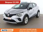 Renault Captur 1.3 TCe Mild-Hybrid Business Edition, Autos, Renault, Achat, Euro 6, https://public.car-pass.be/vhr/34108661-2749-42b0-a353-fb5c37814444
