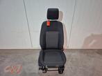Siège droit d'un Ford Transit Connect, -, 3 mois de garantie, -, -