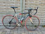 Specialized Allez triple maat 54 zeer goeie staat, Fietsen en Brommers, Fietsen | Racefietsen, Ophalen