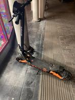 Kukurin G 3, Fietsen en Brommers, Ophalen of Verzenden, Zo goed als nieuw