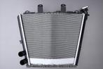 Radiateur AVDB BMW S1000XR / M1000XR 2020 - 2025 M S 1000 XR, Enlèvement ou Envoi, Neuf